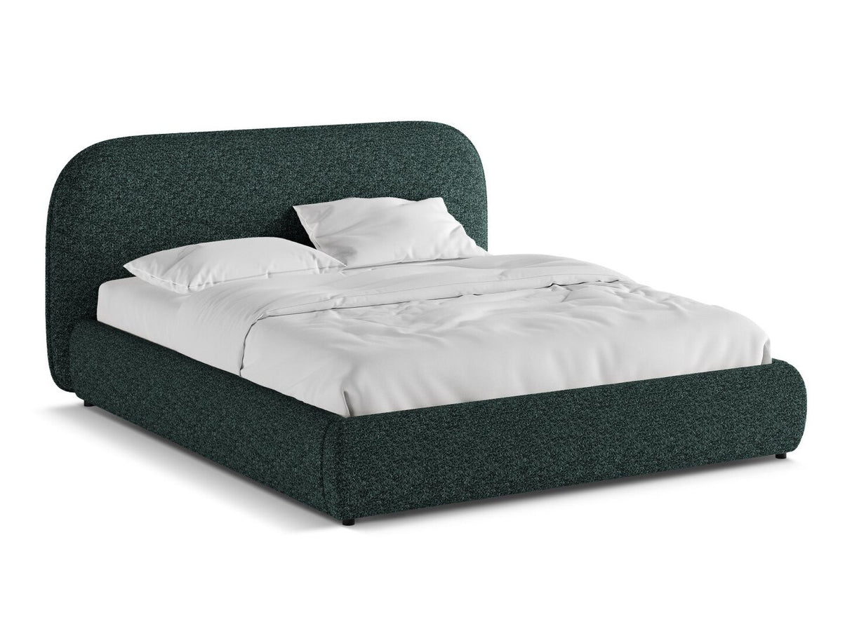 Gulta 656140