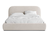 Gulta 656140