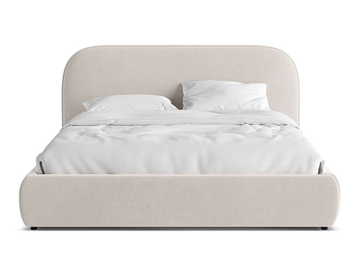 Gulta 656140