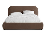 Gulta 656140