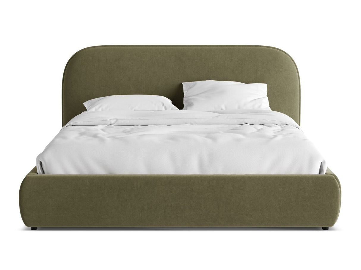 Gulta 656140