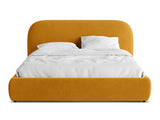Gulta 656140