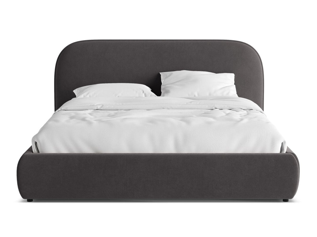 Gulta 656140