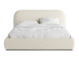 Gulta 656140