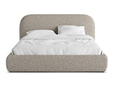 Gulta 656140