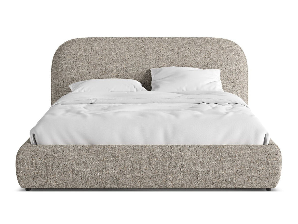 Gulta 656140