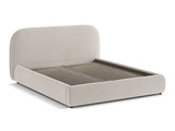 Gulta 656140