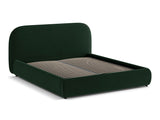 Gulta 656140