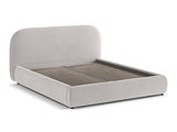 Gulta 656140