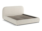 Gulta 656140