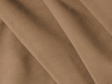 Krēsls 656261
