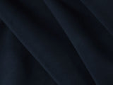 Krēsls 656261