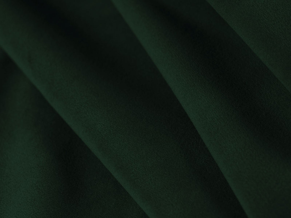 Krēsls 656261