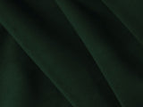 Krēsls 656261
