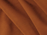 Krēsls 656261