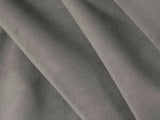 Krēsls 656261