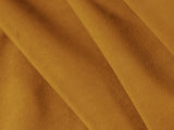 Krēsls 656261
