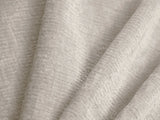 Krēsls 656261