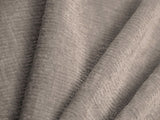 Krēsls 656261