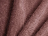 Krēsls 656261