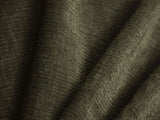 Krēsls 656261