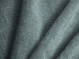 Krēsls 656261
