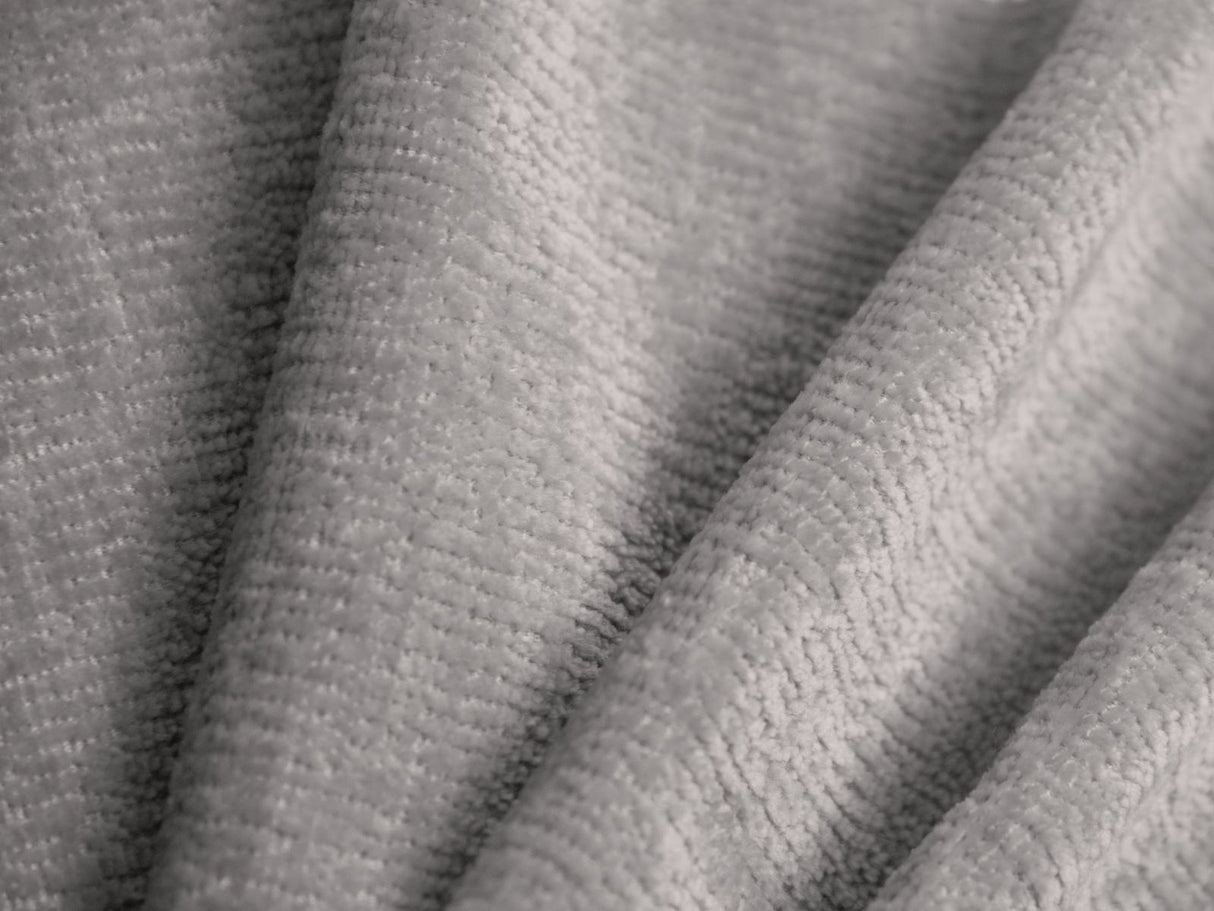 Krēsls 656261
