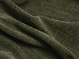 Krēsls 656261