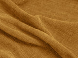 Krēsls 656261