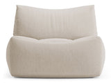 Krēsls 656261