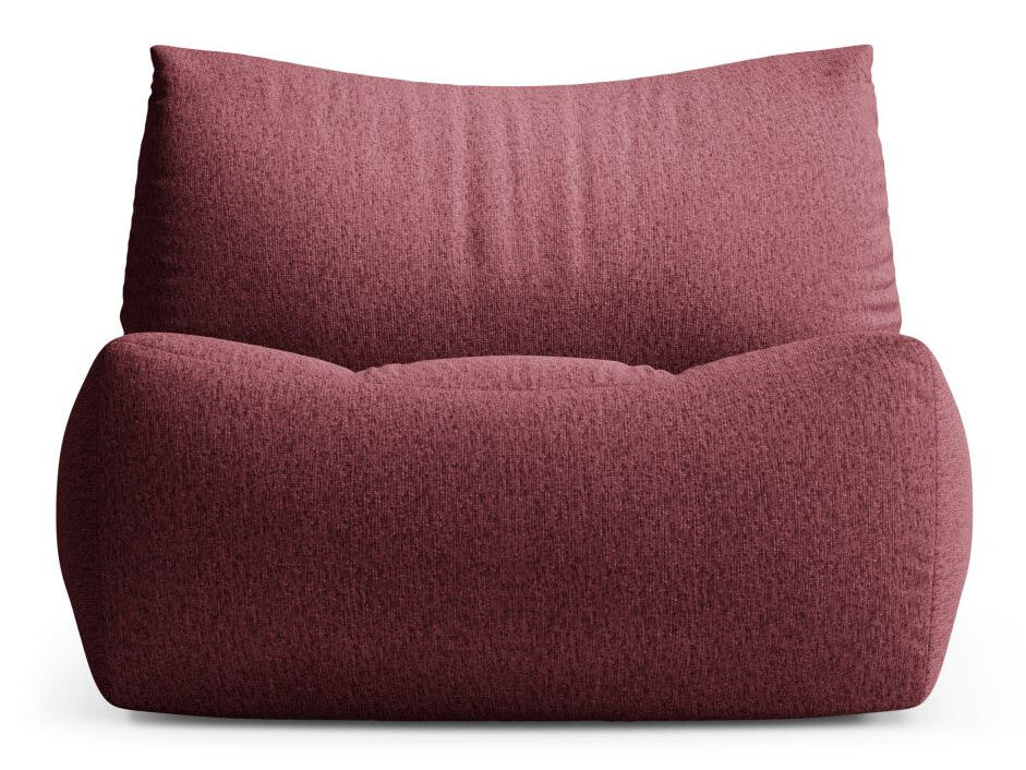 Krēsls 656261