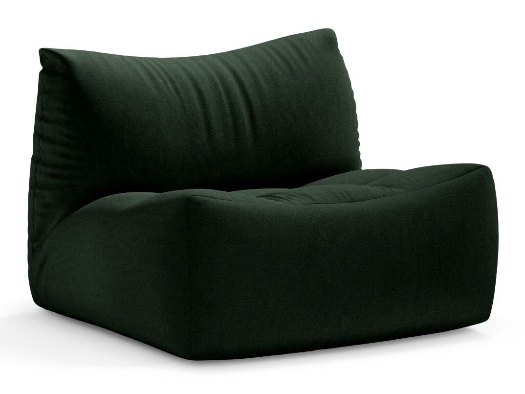 Krēsls 656261