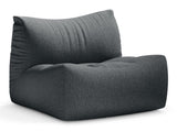 Krēsls 656261