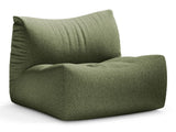 Krēsls 656261