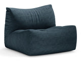 Krēsls 656261