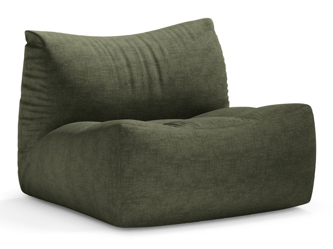 Krēsls 656261