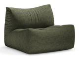 Krēsls 656261