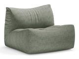Krēsls 656261