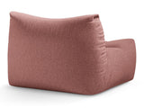 Krēsls 656261