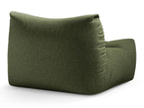 Krēsls 656261