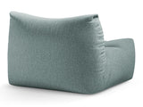 Krēsls 656261