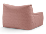 Krēsls 656261