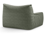 Krēsls 656261