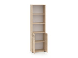 Mājas biroja komplekts 656424