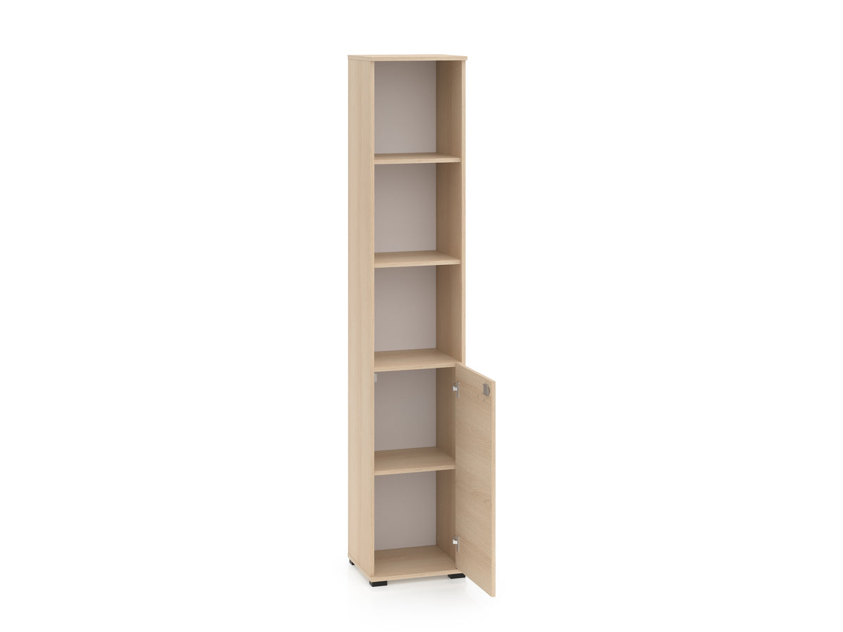 Mājas biroja komplekts 656424