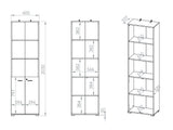 Mājas biroja komplekts 656424