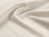 Stūra dīvāns 656301