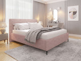 Gulta 585243 4750633