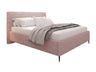 Gulta 585243 4750636