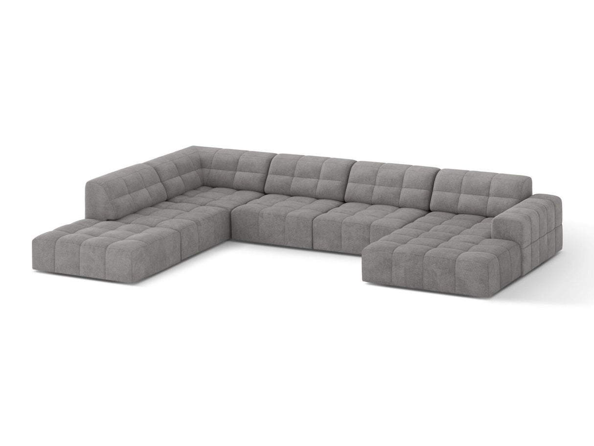 Stūra dīvāns 656301